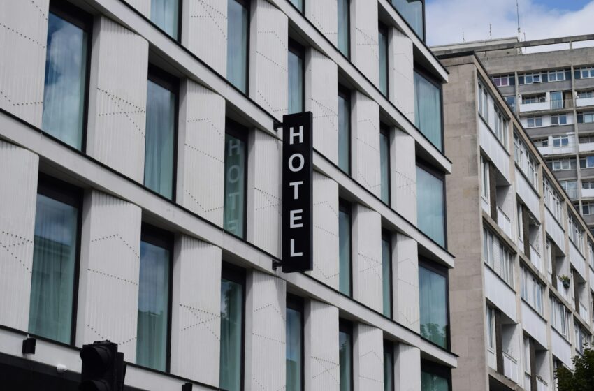  Hotel w Szczawnicy – czym się kierować przy wyborze najlepszego?